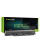 Bateria do laptopów GREENCELL Acer Aspire D255 11,1V 4400mAh
